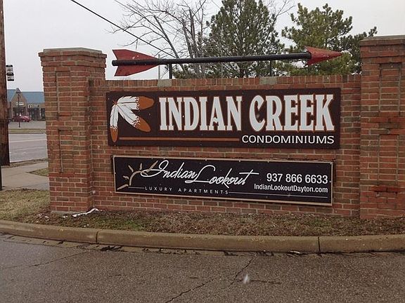 2nd image of 1122 Eagle Feather Cir APT F