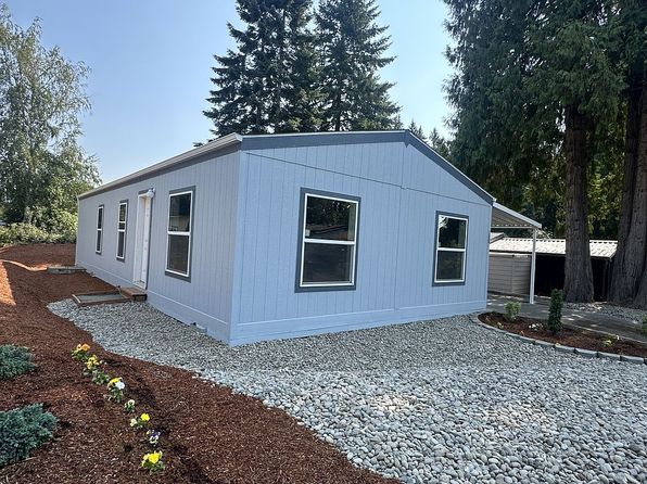 100 SW 195th Ave UNIT 188