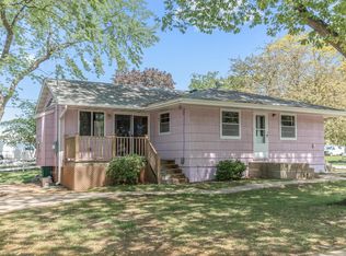 5501 Unity Ave N, Crystal, MN 55429