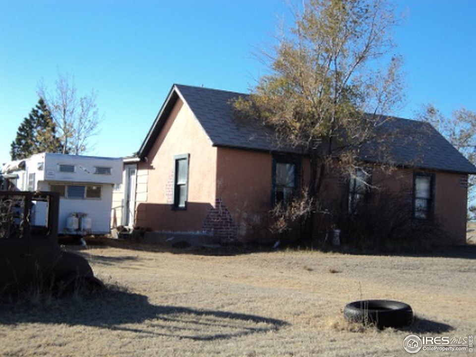 2nd image of 315 E 4th St S