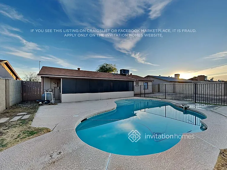 6320 W Monte Vista Rd — Photo 18