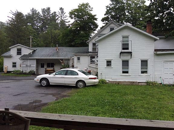 3rd image of 169 State Route 214