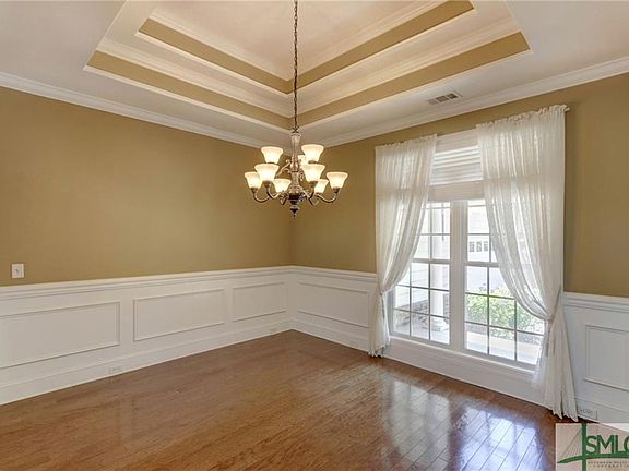 5th image of 6 Southernwood Pl