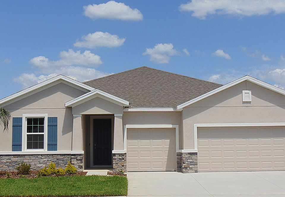 Elevation Image 0.