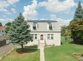 41 S Robert St, Sewaren, NJ