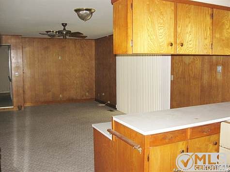 5th image of 1305 Joheit Ave