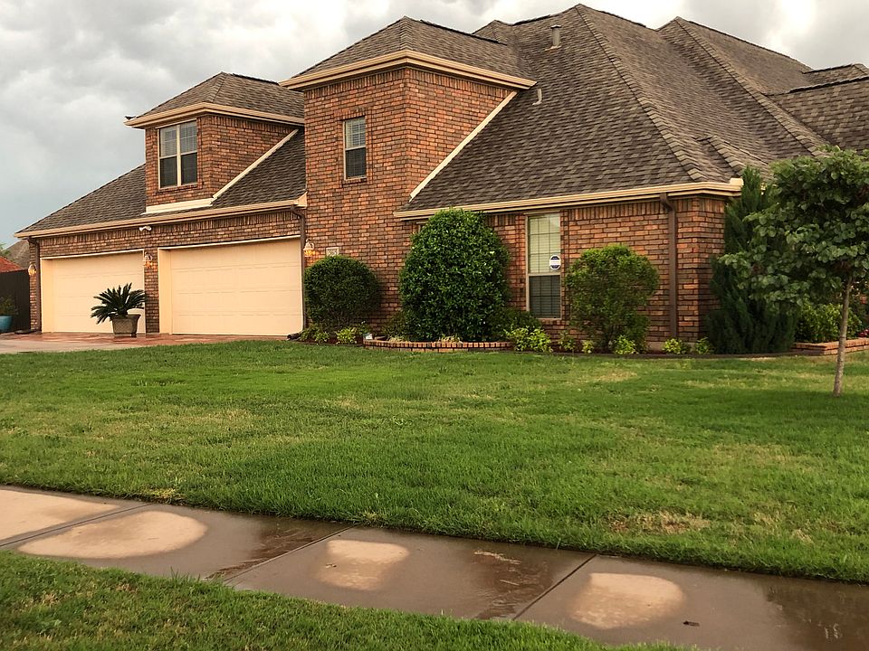 2nd image of 5615 Stephens Dr
