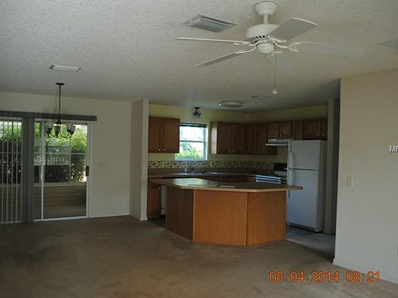 4th image of 1684 Staunton St