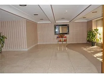 Sold by Century 21 Homefront