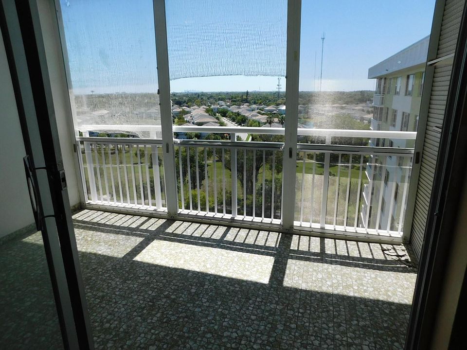 1st image of 4400 Hillcrest Drive #1009A