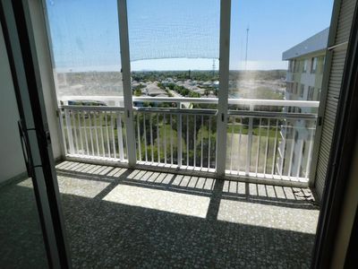 4400 Hillcrest Drive #1009A, Hollywood, FL, 33021