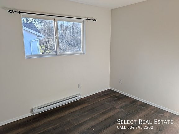3rd image of 8598 McCutcheon Ave