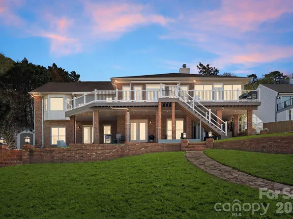 15236 Elena Dr #3, Charlotte, NC 28278