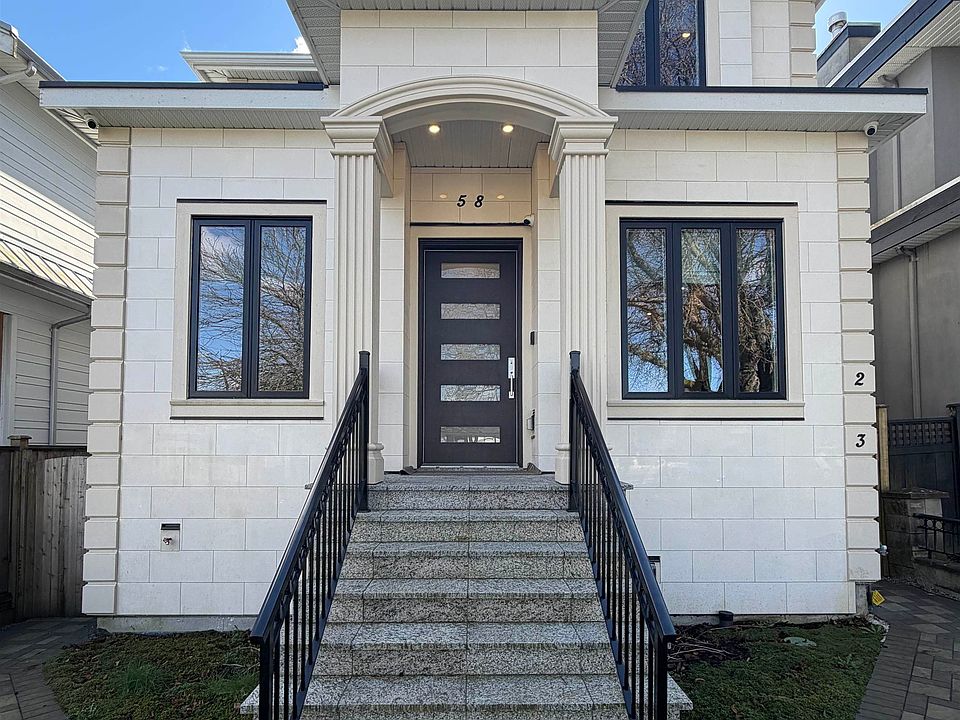 1st image of 58 E 39th Ave