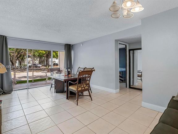 5th image of 4235 N University Dr APT 115