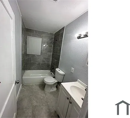 2861 McCoys Creek Blvd — Photo 9