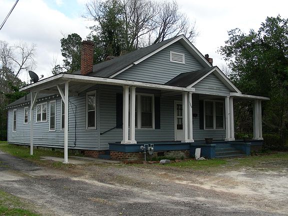 2nd image of 1040 Ellis Ave