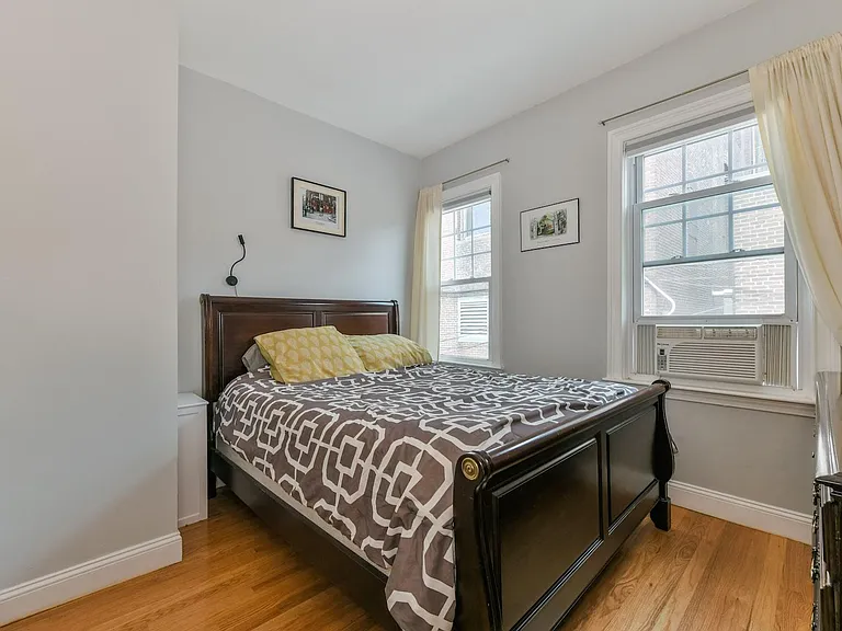277 Silver St #2 — Photo 9