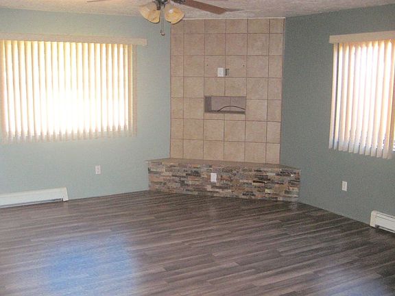 5th image of 2821 Bellamah Dr