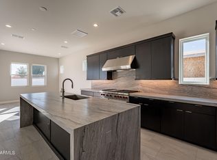 21951 E Misty Ln, Queen Creek, AZ 85142