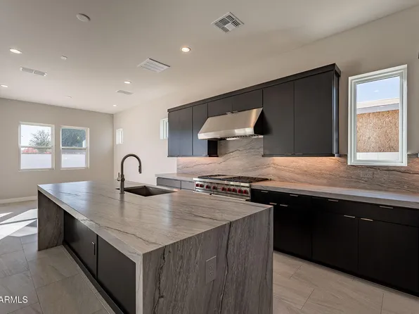 21951 E MISTY Lane, Queen Creek, AZ 85142