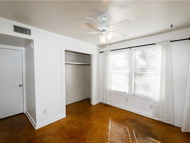 1305 Lorrain St #D — Photo 21