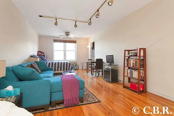 Rented by Coldwell Banker Reliable Real Estate | media 2