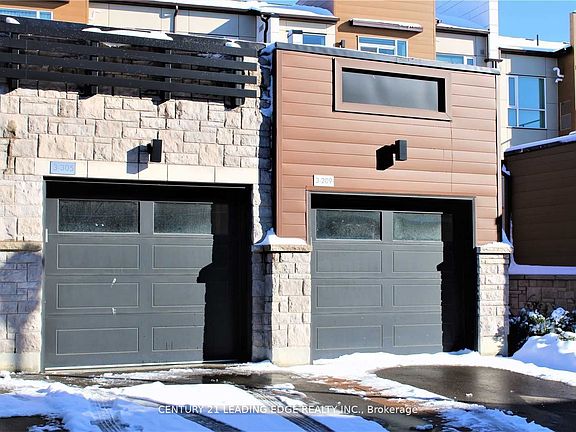 2nd image of 2375 Bronte Rd W #305