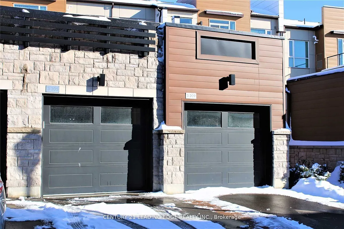 Building Photo - 2375 Bronte Rd #305