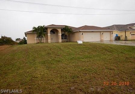 1st image of 2203 NW 9th Pl