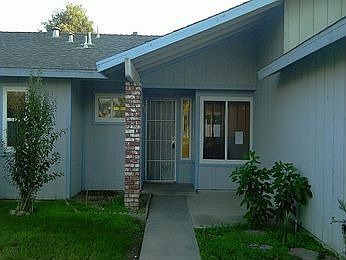 5th image of 601 E Cottonwood St