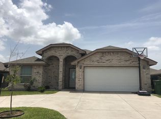 3444 Sterling St #3444, Brownsville, TX 78520