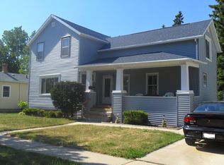 297 E 10th St, Fond Du Lac, WI