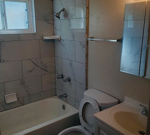 4th image of 3314 Mensch Ct #C