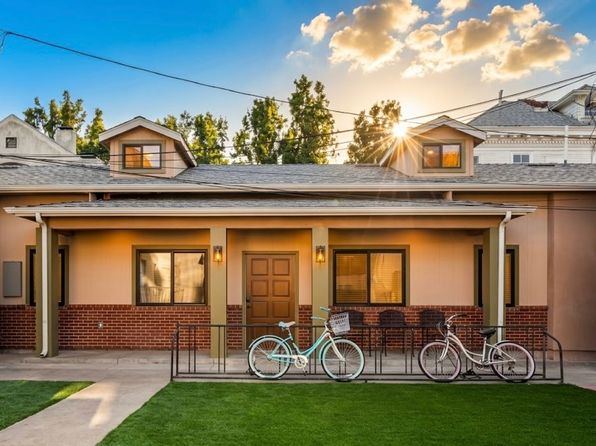 2336 Scarff St #2336