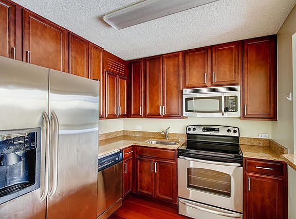 4th image of 440 N Wabash Ave APT 4807
