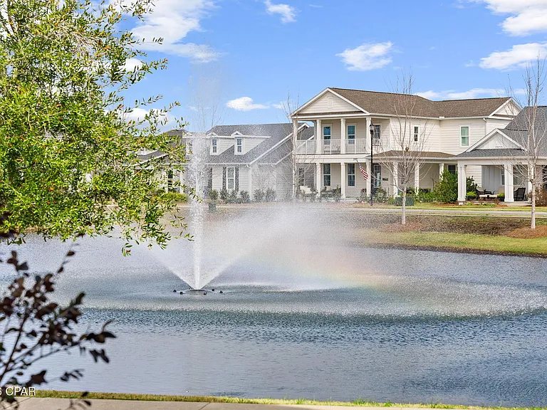 2101 Kingfisher Ct — Photo 43