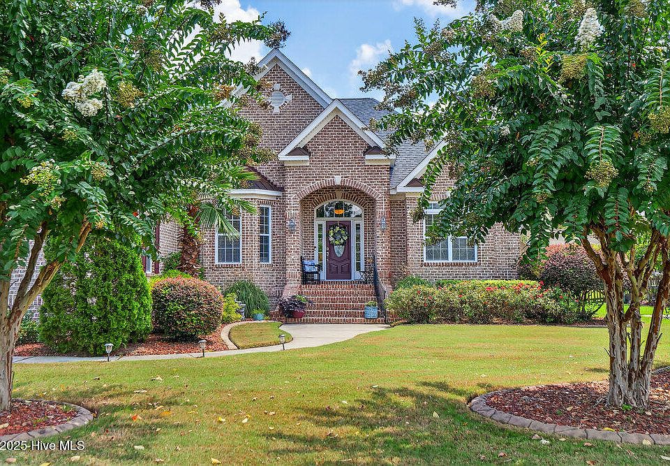 1st image of 3124 Redfield Drive