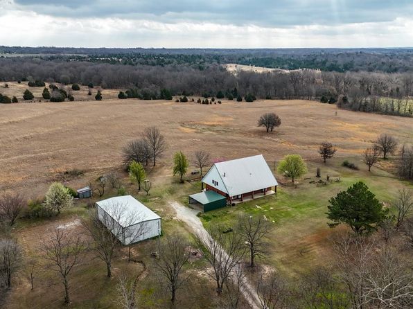 Paden OK Real Estate - Paden OK Homes For Sale | Zillow