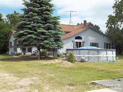 4th image of 1579 Old M 37 Hwy #37