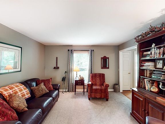 4th image of 7228 Timbernoll Dr