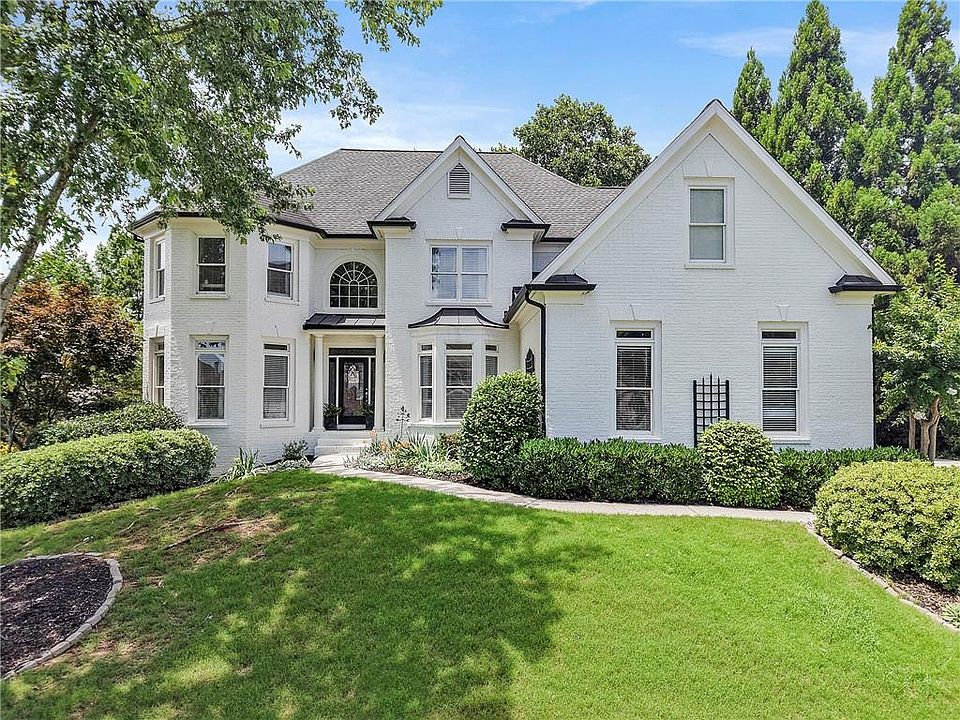 1st image of 2461 Floral Valley Dr