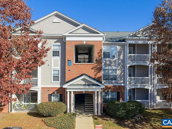 2nd image of 175 Yellowstone Dr APT 304