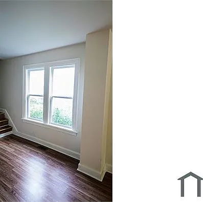 308 N Ogden Ave #308 — Photo 6