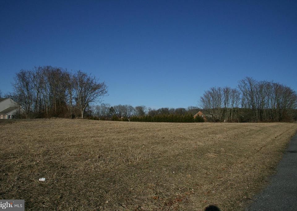 1st image of 7809 Dam 4 Rd