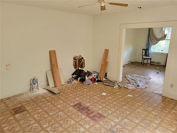5th image of 109/111 Coconut Pl