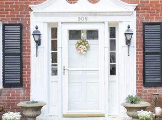 908 Clarendon St APT 4, Fayetteville, NC 28305