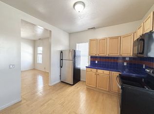517 S 500 E #3, Salt Lake City, UT 84102