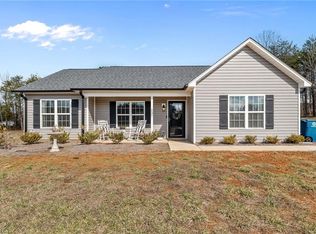 237 Kenlon Ct, Madison, NC 27025
