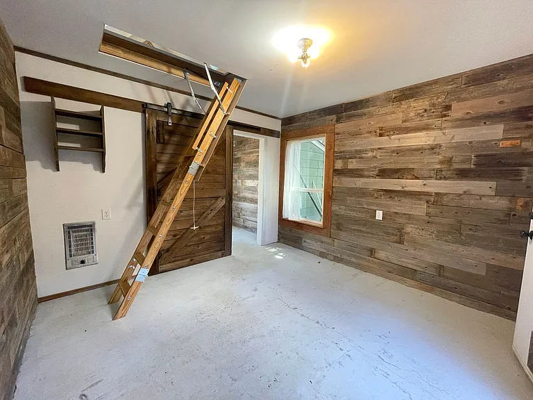 7015 N Greenwich Ave — Photo 23